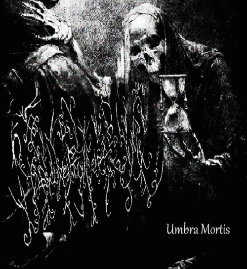Obscure Funeral : Umbra Mortis
